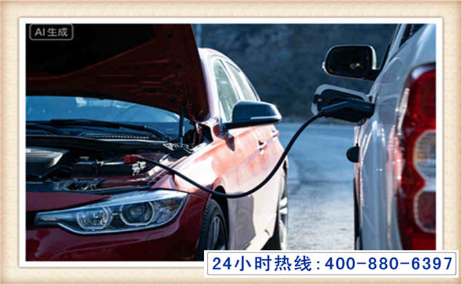 延川潍坊拖车,附近24小时汽车拖车救援，潍坊道路救援拖车电话